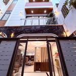 Cần bán nhà trần não, 72m2, giá 8 tỷ 5, shr, lh 0775357218