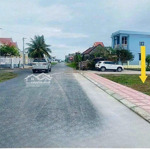 Cần bán gấp đất biển quất lâm chính chủ sẵn sổ ạ
