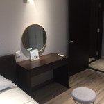 Cho thuê căn hộ xi grand court, quận 10, 87m2, 3pn. nhà đẹp, thoáng đãng, view đẹp, giá 18 tiệu