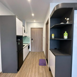 Cc đẹp xuất sắc cho thuê tại vinhomes smart city, 7 triệu, 32 m2. lh 0364615688