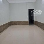 Cho thuê nhà riêng ngõ 204 hồng hà gồm 4 phòng ngủ