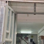 Nhà nguyên căn bạch đằng, bt, 9,8 triệu với hơn 36m2