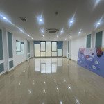 Cho thuê nhà mặt phố ngụy như kon tum, dt 80m2x6 tầng, mt 6m, giá 100tr, lh 0968896456
