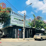 Mua ngay căn góc kdc bửu long, vừa ở vừa kinh doanh chỉ 6,8 tỷ