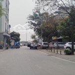 Bán nhà phố nguyễn văn cừ - gia thụy, 33/45m2 6t thang máy 7,9tỷ