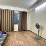 Bán nhà 4 tầng xi măng, sở dầu, hồng bàng, hải phòng. 4,05 tỷ vị trí đẹp