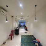Bán nhà riêng bùi đình túy, 22 tỷ, 186m2, chính chủ phường 24, bình thạnh hồ chí minh