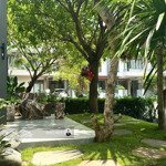 Chính chủ bán căn lavila 3 mặt thoáng full ntcc. lh chính chủ 0908355588