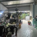 Bán gấp nhà mặt tiền lý thánh tông, tân phú, 100m2, 3 tầng, đường 10m, chỉ nhỉnh 8 tỷ.