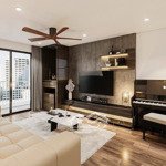 Bán gấp căn hộ 50m2 tòa n2c, hoàng minh giám, thanh xuân, nhà đẹp, lh: 0946 607669