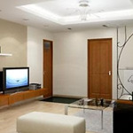 Bán căn hộ 2pn, 1wc, 64m2 tại kđt xa la, 3,1 tỷ, hà đông, hn - hot!