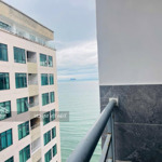 Bán gấp cc mường thanh viễn triều, 2,35 tỷ, 59m2, 2pn, 2wc, chính chủ