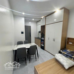 Bán toà nhà chdv trương định, hai bà trưng, hà nội
đã có pccc đủ , thang thoát hiểm. lh 0915349786