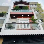 Bán nhà đường oto 7m ở hai bà trưng - bến nghé - quận 1 gần tổng lãnh sự quán mỹ. giá 4tỷ680/81m2