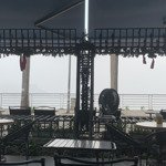 Vip! cho thuê nhà mặt phố nguyễn đình thi, hơn 600m2 sử dụng! nhà hàng - cafe - bia