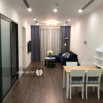 Bán căn 2 ngủ full đồ - ban công đông nam view sông + cầu nhật tân - giá 5,5 tỷ sổ đỏ sang tên