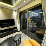 Ch 67m -2n2vs - 5.89 tỷ cc vinhomes d''capital -trần duy hưng full nội thất đẹp hướng mát:o966769078
