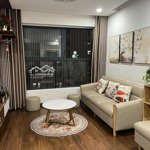 Chính chủ five star căn hộ 2pn, 68m2 giá tốt tại kim giang, thanh xuân, hn