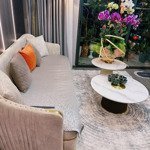 Chính chủ muốn bán căn 2pn 2wc, rẻ nhất thị trường vinhomes ocean park