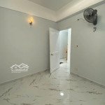 Cần bán chung cư phú thọ, dt: 65m2. căn hộ nằm ở tầng 8, giá: 3,2 tỷ tl
