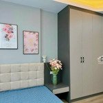Bán chung cư 100m2, 3pn tòa handiresco, 31 lê văn lương, giá tốt. 0975118822