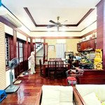 Nguyễn trãi 70m2, nhà đẹp, lô góc - vỉa hè ô tô tránh sau quy hoạch - giá tốt, bán gấp