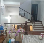 Bán nhà riêng tại lê văn thiêm, bắc cường, lào cai, 4,5 tỷ, 85,4m2, hàng hiếm giá cực chất