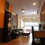 Giá tốt chỉ 240tr/m2 nhà mặt tiền trường chinh, p. 13, tb, dt: 6.6x23m (152m2) về giá 37 tỷ