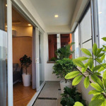 Mỹ khánh 4b-phú mỹ hưng bán 9t400 , dt 113m2 nhà mới 100%. lainguyen: 0903892769