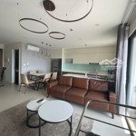 Cần bán gấp căn hộ kosmo tây hồ tầng trung, full nội thất cao cấp, view thoáng giá tốt