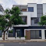 Bán gấp biệt thự tại đông tăng long, p. trường thạnh, 13,5 tỷ, 160m2. lh 0974244143