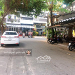 Bán nhà góc 2 mặt tiền đường gò dầu, phường tân quý, quận tân phú (giá 10.5)hđ thuê 15 triệu
