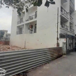 Bề ngang khủng 7,2m lô đất phan văn trị-phạm văn đồng, p11, bt (dtcn 72m2) giá chỉ 7,8 tỷ tl