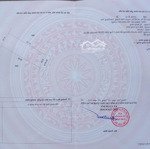 100m2 tại phú thị mễ sở ô tô vào tận đất giá tốt