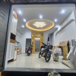 Chính chủ cho thuê nhà ngõ 32 nghĩa đô - cầu giấy, 65m* 6t, mt 5 mét, thang máy, ô tô đỗ cửa 38tr