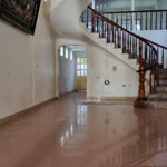 Cho thuê nhà mặt phố để làm trụ sở, văn phòng công ty, ngân hàng, trung tâm dạy học hoặc để ở