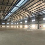 Cho thuê kho xưởng kcn tân đông hiệp, dĩ an bình dương 3000m2, 5000m2, 6000m2, 12.000m2, 25.000m2..