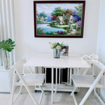 Bán nhanh căn 1pn + 43m2 tòa s2.16 nội thất đẹp