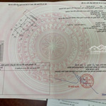 Nhà hẻm vườn dương, dt: 99m2, thoáng mát phù hợp vợ chồng trẻ, giá 3 tỷ 9