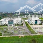 Biệt thự trâu quỳ gia lâm hà nội giá rẻ chỉ từ 14 tỷ với dt 88m2
