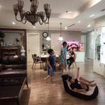 Cập nhật t4 các căn hộ từ 1 ngủ đang cho thuê tại times city, liên hệ: 0979271525