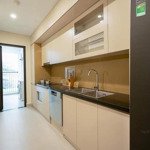 Bán gấp căn trục 01 chung cư moonlight, thiết kế hợp lý nhất, chủ thiện chí