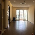 Tôi chính chủ cần bán căn hộ 2pn 72m2 hoà bình green giá rẻ nhất thị trường chỉ 4,3 tỷ, siêu mới