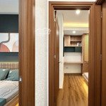 Bán nhà riêng tại hoàng hoa thám, 4,45 tỷ, 29 m2, 3pn, 3wc - giá siêu hời
