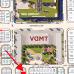 Biệt thự cao cấp tại vinhomes wonder city ngay sát khu tmdv và trường học vinschool siêu tiện ích.