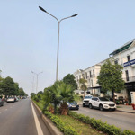 Bán shophouse sao biển ocean park 2, 93.5m², mặt tiền 8.5m, kinh doanh đắc địa, giá 12.916 tỷ