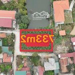 Bán 732,7m2 tại phú thị mễ sở, giá tốt nhất khu vực