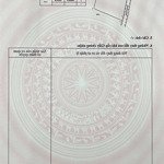 đất nền khu dân cư giáp đại học trà vinh