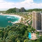 700 triệu sở hữu căn hộ view vịnh kỳ quan xanh island cát bà sun group lợi nhuận 38 triệu/ tháng