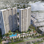 Căn hộ cao cấp the estuary residence đà nẵng được phát triển bởi masterise homes - lh: 0918852552